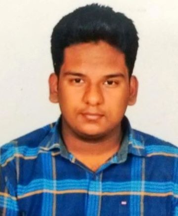 JANIPALLI MADHUKAR RAKSHITH