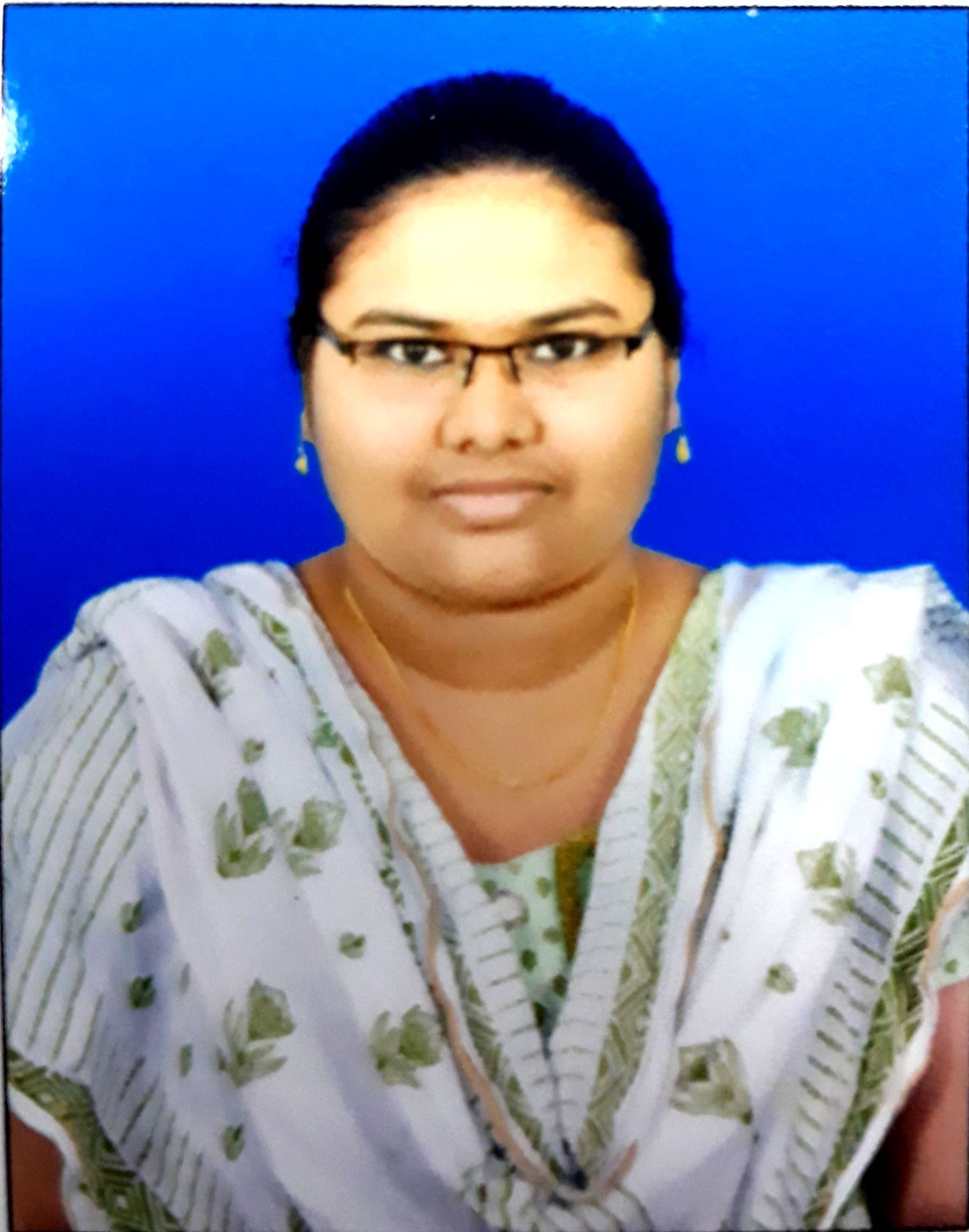 DUNNA PRAVALLIKA