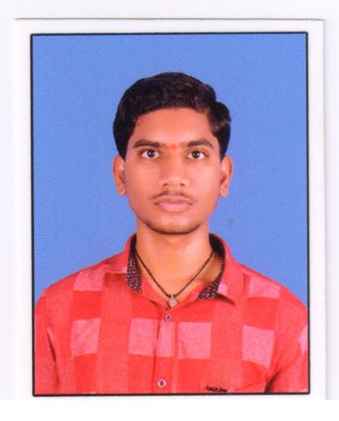 SRINIVASULU SOMA