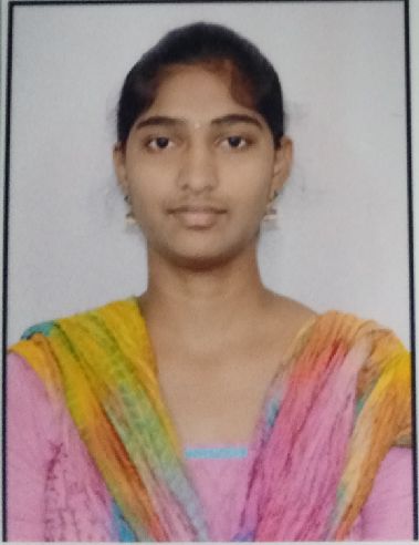 AJJI PARAPU BHAVANI