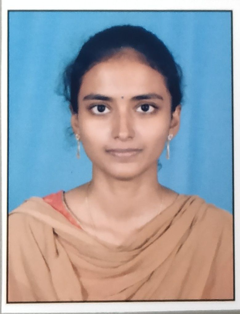 BASWA HARIKA