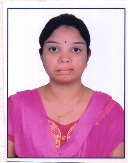 SAIPRIYA GATTA
