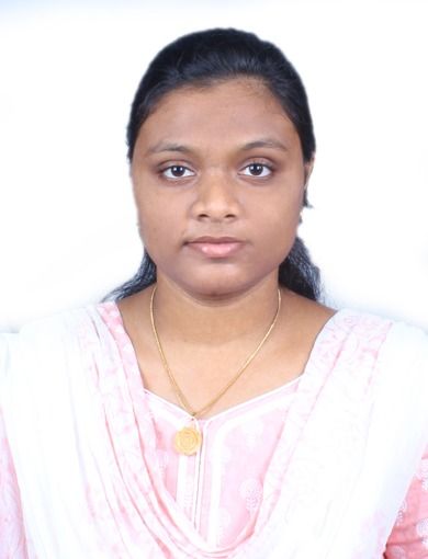 VIDAVALURI VACHANA