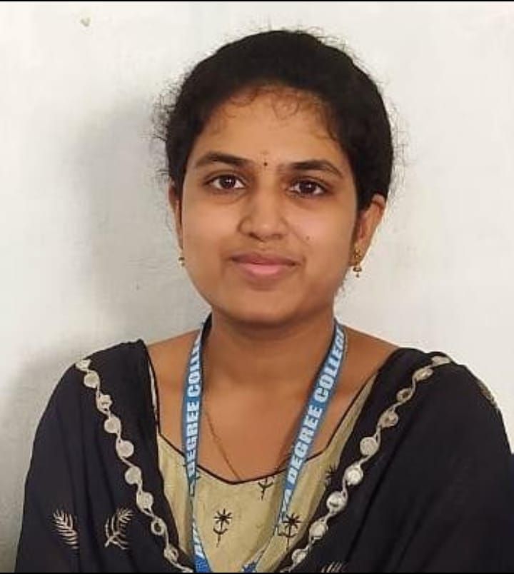 KAKILETI VEERA VENKATA NAGA VALLI D