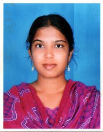 VUDATA PAVANI