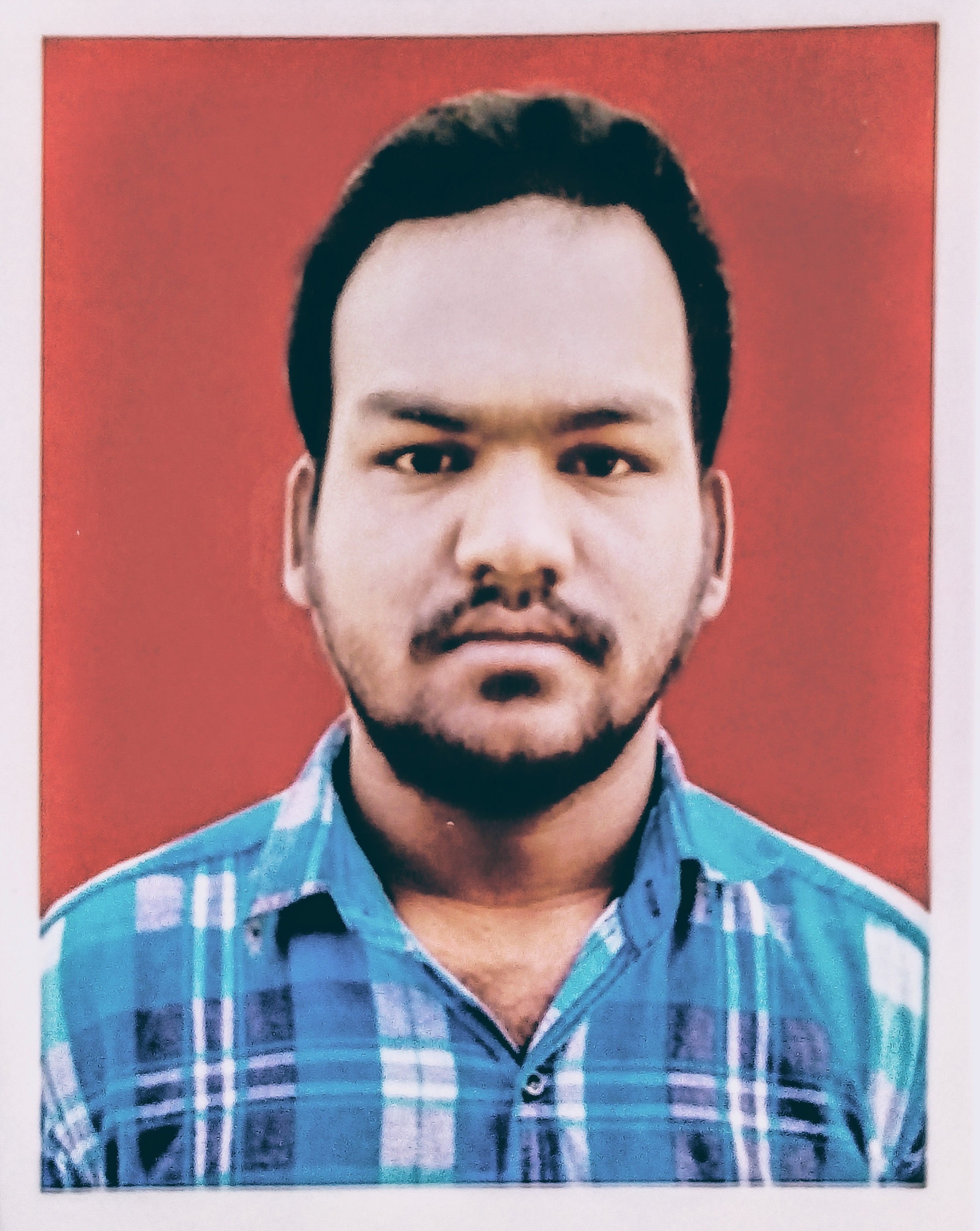 MAILARAM AKHIL