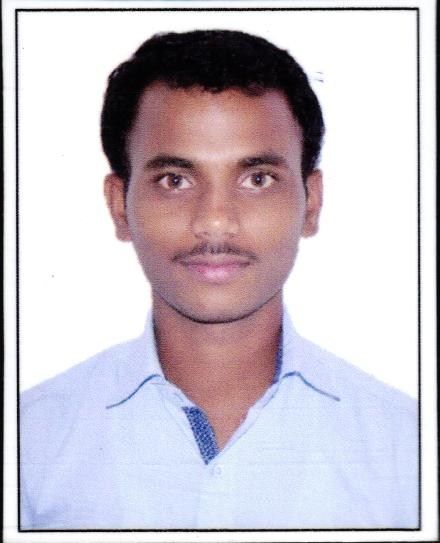 GURURAJ HUNNUR