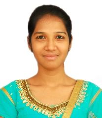GADDAM RAJESWARI