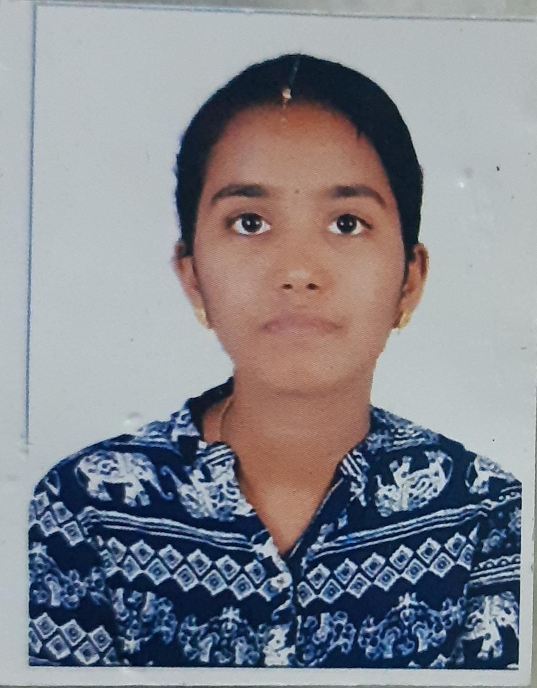 DIVYA NEELAKANTI