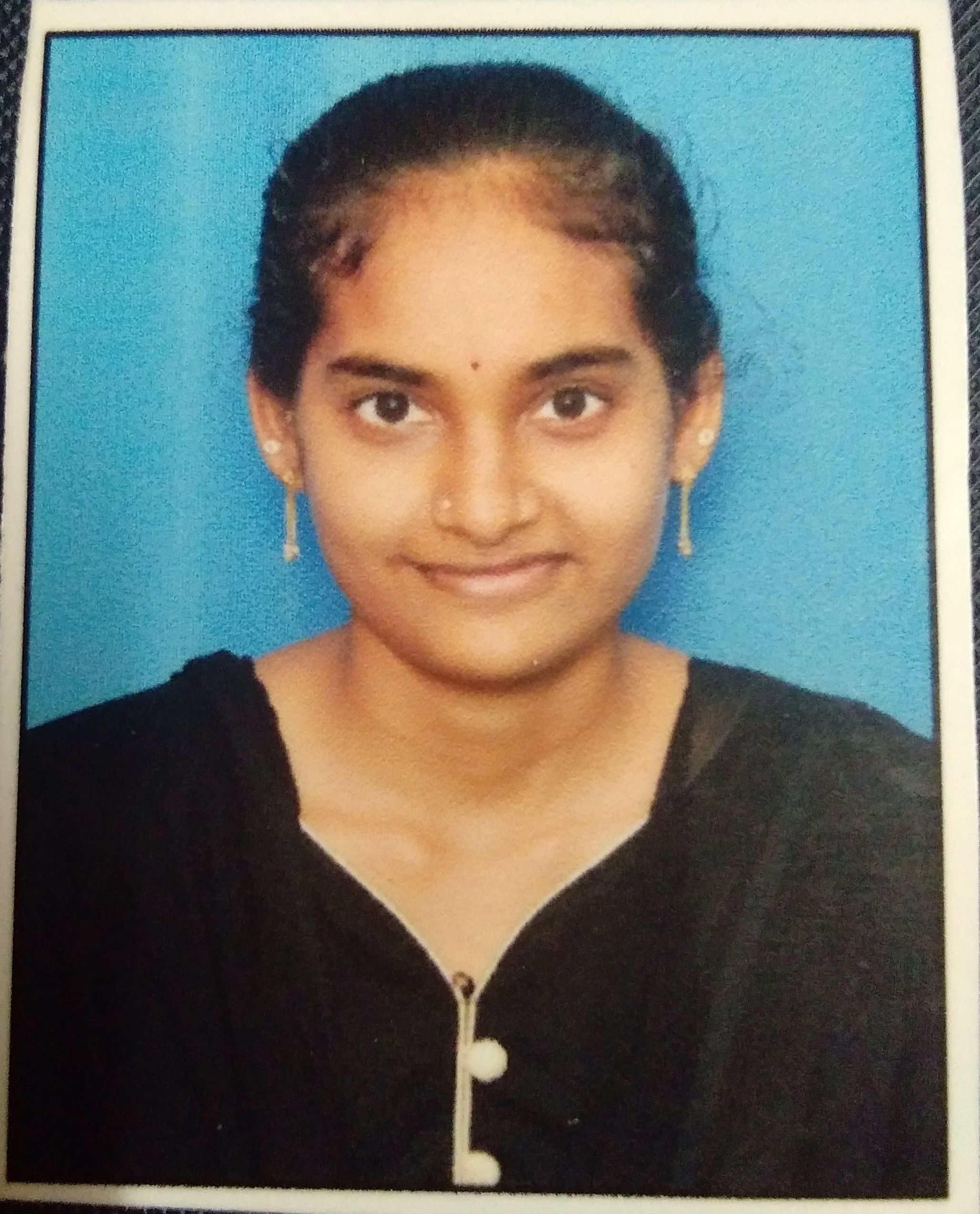 NIMMALA RAMYA