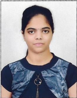 SABBELLA NEELIMA SAI TULASI