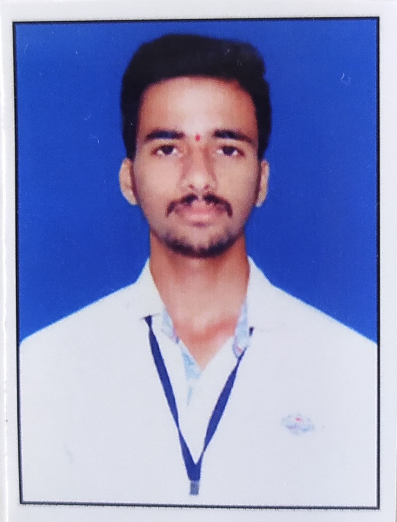 GUNNA PRAVEEN