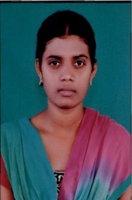 KAKI PRASANNA LAKSHMI