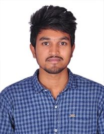 PEDAPROLU JANARDHANA