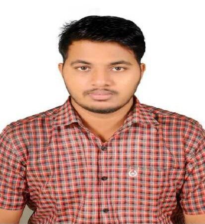 DILEEP KUMAR SATHIVADA