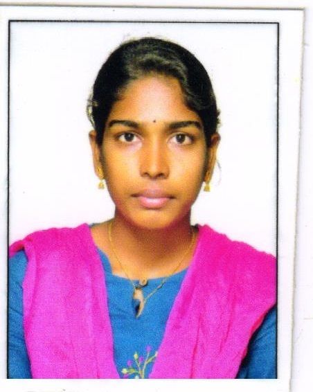 BOKKA SONIA