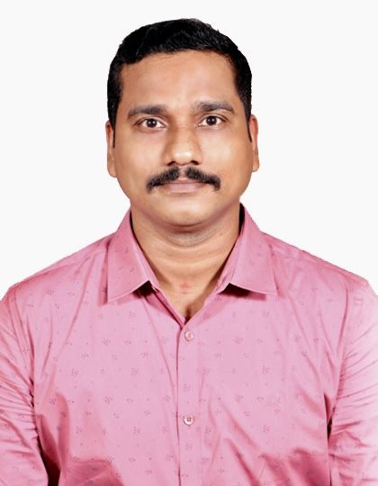 SRIKANTH SUKKA