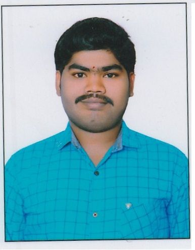 SURUVU LAKSHMINARAYANA