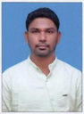 THUPAKULA KOLLAPURI