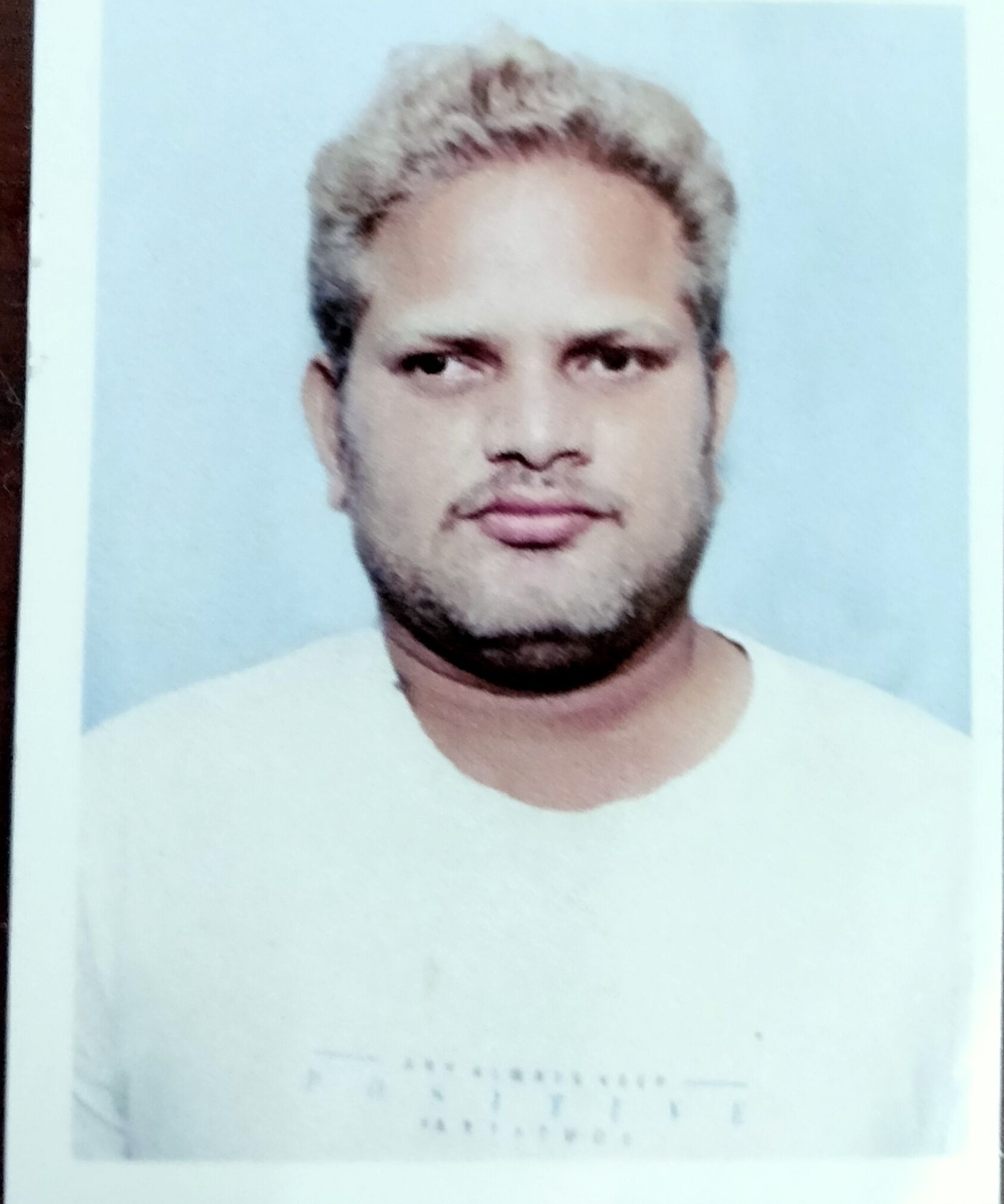 POTNURU NAGA GANESH