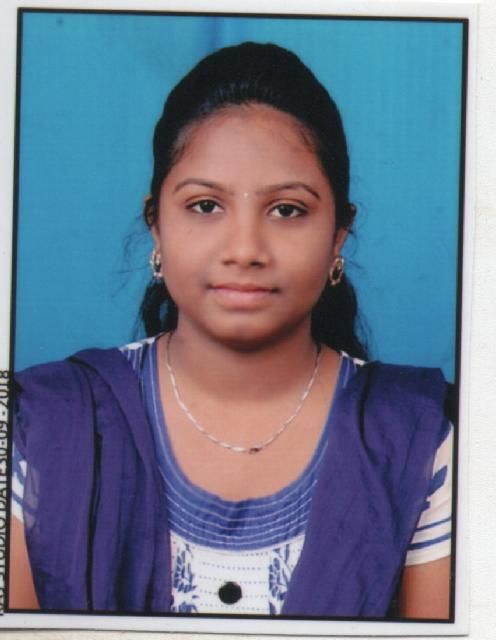 KUMBHA POOJITHA
