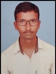 JALAPATI VENKATA GOPI KRISHNA