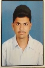 BANOTH SANTHOSH KUMAR