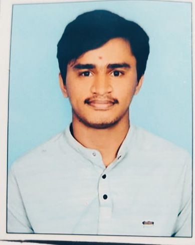 KALYANKUMAR M N