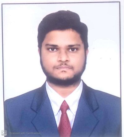 PRAVEEN KUMAR