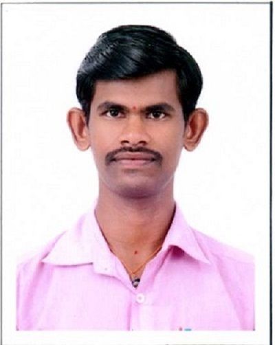 HIREMANE MALLIKARJUNA