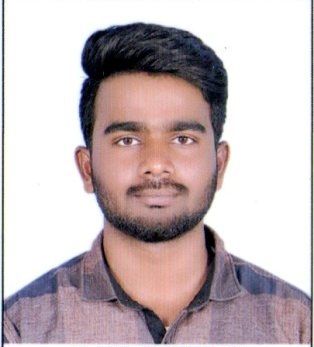 KANDAVIJAYKUMAR