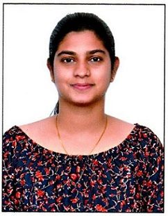 AISHWARYA S TUMKUR