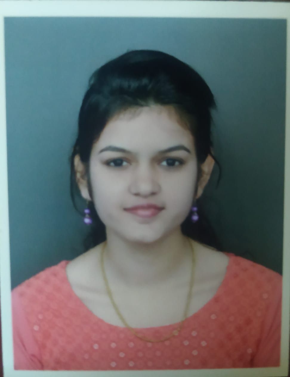 MANGALGOURI D SANGLAD