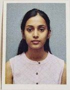 SUMANA S