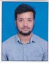R ROHITH
