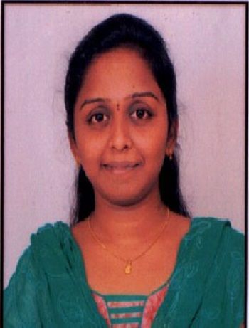 GNANA DEEPIKA SANKHAM