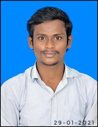 VEMULAPATI SUBBARAYUDU