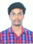 JANAMALA NAGA MALLESWARA RAO