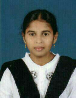 CHOKKA RAMADEVI