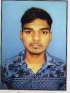 YARAGUDIPATI VENKATA SAI MANIDEEP