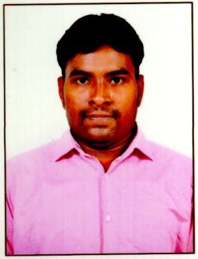 KAVALA RATNA KUMAR