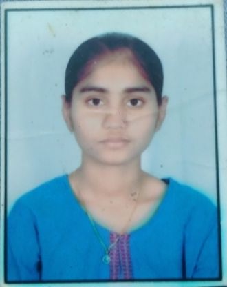 BANAVATHU CHINNU BAI