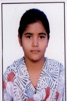 NELAPATI PAVANI