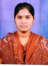 USARTHI NAGA LAKSHMI