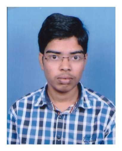 KARUKUTLA JOSHIBABU