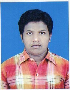KANUKURTI DURGA PRASAD