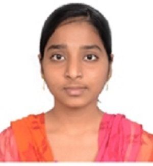 KOYYALAMUDI ANUSHA