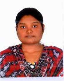 SANDIPAGU USHA KIRAN