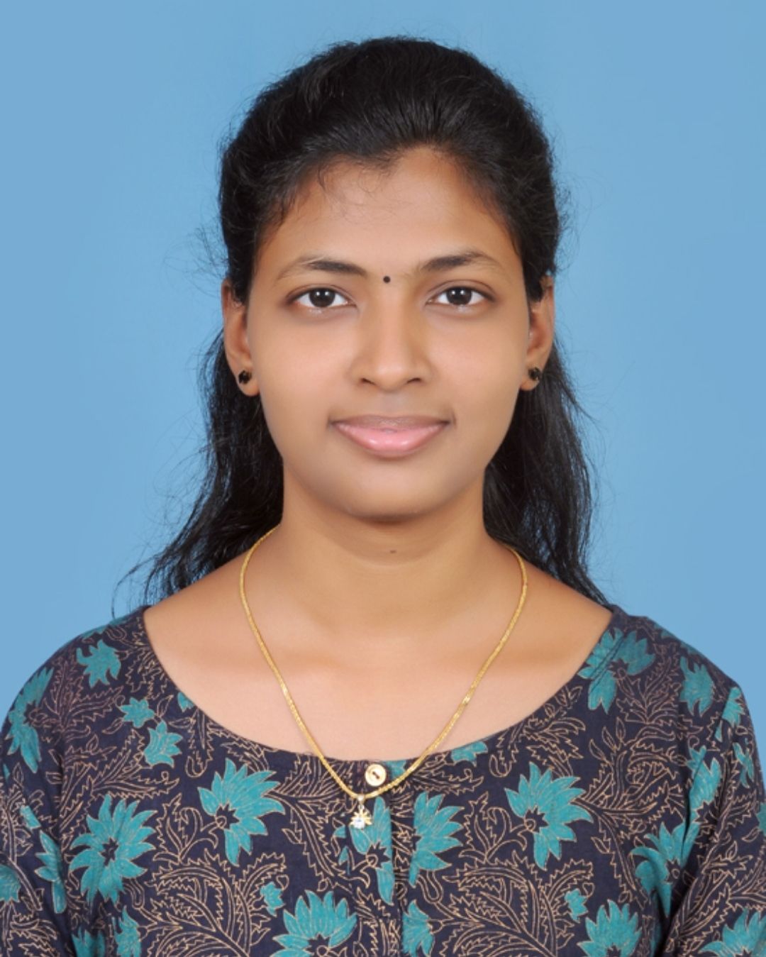 YALLAMELLI MEENAKSHI