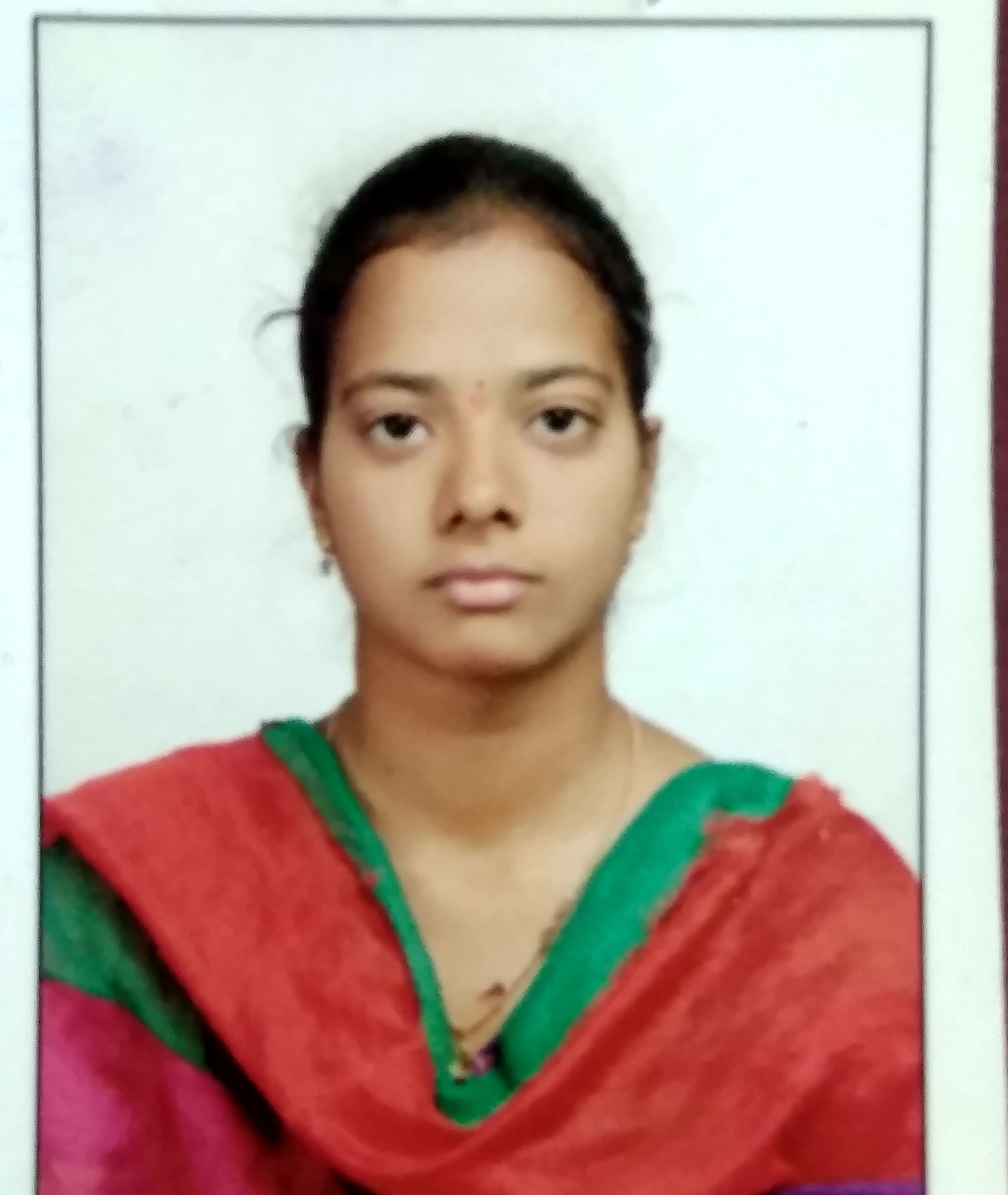 VULSALA PAVANI